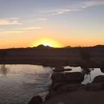 Jan Halvorson - @janhalvorson - Instagram