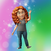 Jane Halvorson - Facebook