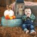 Jane Halvorson - Facebook