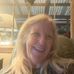 Janet Halvorson - Facebook
