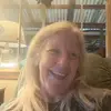 janethalvorson5 - @janet.halvorson - TikTok