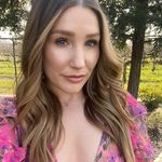 Jenna Halvorson - @jennahalvorson.mortgage - Instagram