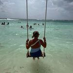 Jenny Halvorson - @jenmhalvorson - Instagram
