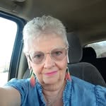 Cheryl Jan Hanks - @janhanks1956 - Instagram