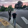️ - @hankjansen123 - TikTok