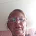 Jan Hanks - Facebook