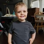 Jan Hanks - @jan.hanks.18 - Instagram