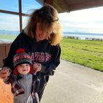 Jan Hanks - @janmlunsford - Instagram