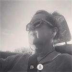 Jan Hanks Ison - @hanksison - Instagram