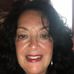 Jan Hanks-Metcalf - Facebook