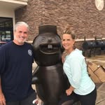 Jan Hanks Stopps - @janstopps - Instagram
