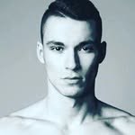 Jan Hanksa - @janhanksa - Instagram