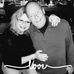 Jan Nunemaker Hanks - Facebook