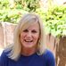 Jan Rector Asheville Real Estate Pro-Beverly-Hanks &amp; Associates - Facebook