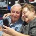 Jane Hanks - Facebook