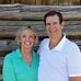 Jane Hanks - Facebook