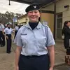 Jane Shanks - @janeshanks - TikTok