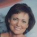 Janis Hanks - Facebook