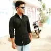 Devesh_Kushwah - @jan.hanleyy - TikTok
