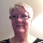 Jan Hanley - @hannah432179 - Instagram