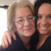 Jan Hanley - Facebook