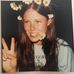 Jan Hanley - Facebook
