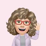 Jan Hanley - @jan130455 - Instagram