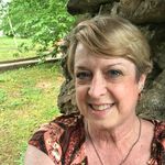 Jan Hanley - @hanley755 - Instagram
