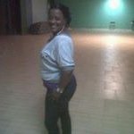 Jan Hanley - @hanleyjan - Instagram