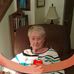 Jan Hanley - Facebook
