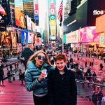 Jan Hanley - @janhan08 - Instagram