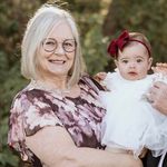Jan Hanley - @hanley.jan - Instagram