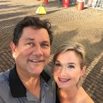 jan_hanley - @janley68 - Instagram