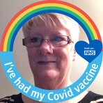 Jan Hanley - Facebook
