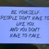 Jane Hanley - @shhh.dont.tell.10 - TikTok