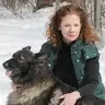Jane Hanley - @janehanley - TikTok