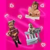 Janelle Hanley Daisy - @janelle.hanley.da - TikTok