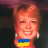 janhanley - @janhanley - TikTok