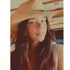 jannahanley - @jannahanley - TikTok