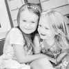 Megan Hanley Jankiew - @meganhanleyjankie - TikTok