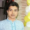 Tej_Pratap_Upadhyay - @jan.hanley - TikTok