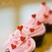 Yoshiko Jan Hanley - Facebook