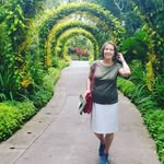 Jan Hardy - @janhardy2943 - Instagram