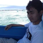 Jan Hardy - @janhardi_sembiring - Instagram