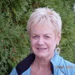 Jan Hardy - @janlhardy - Instagram