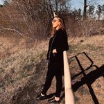 Jan Hardy - @jan_hardy_udcg - Instagram