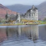 Jan Hardy - @scarboroughlass64 - Instagram