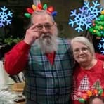 Jan Hardy - Facebook
