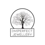Jan Hardy - @imperfectjewellerypl - Instagram