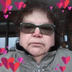 Jan Hardy - @janicehardy1176 - Instagram